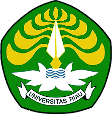 UNRI